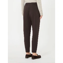 'S MAX MARA SMMTORNADO tracksuit