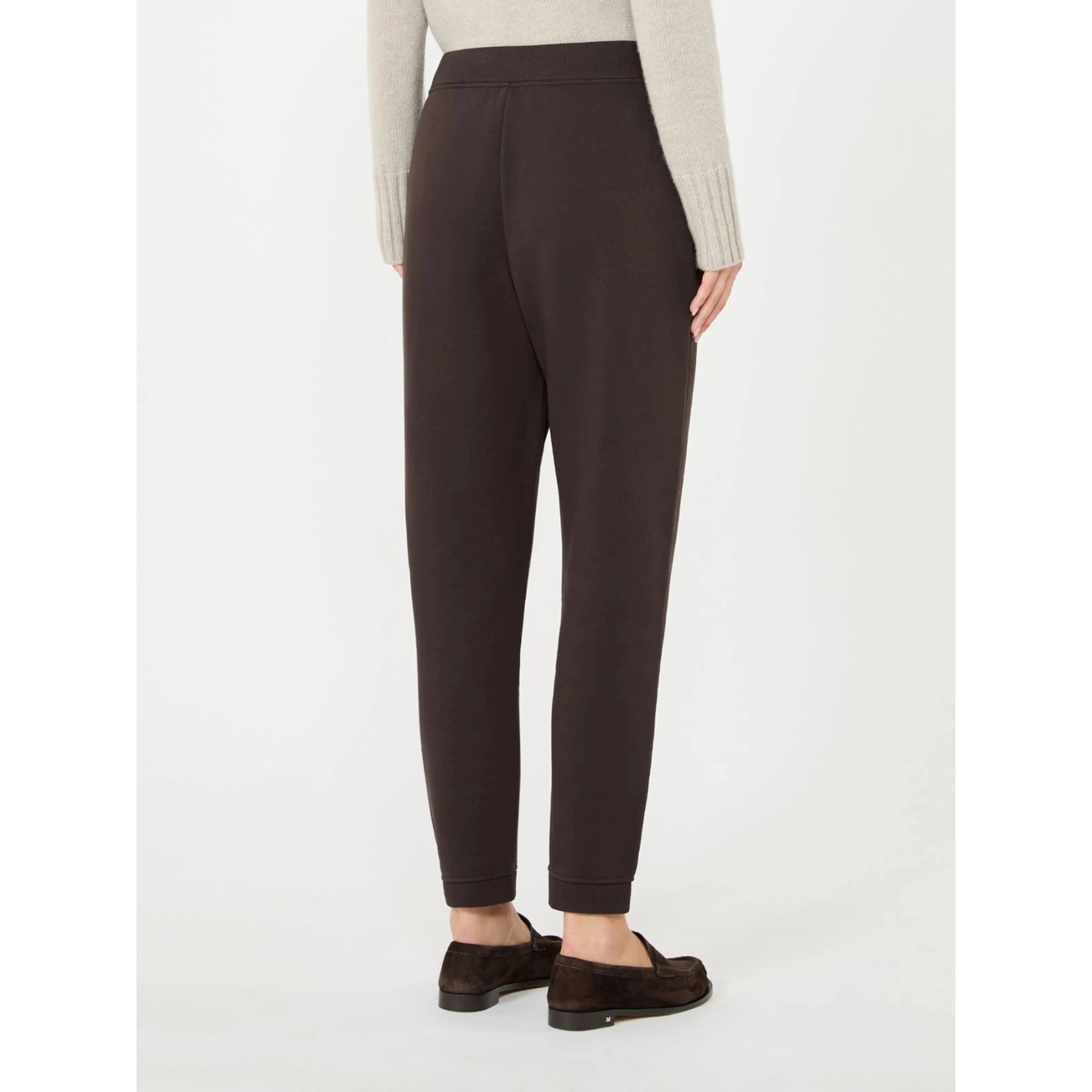'S MAX MARA SMMTORNADO tracksuit