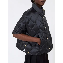 'S MAX MARA MTTCRESI jacket