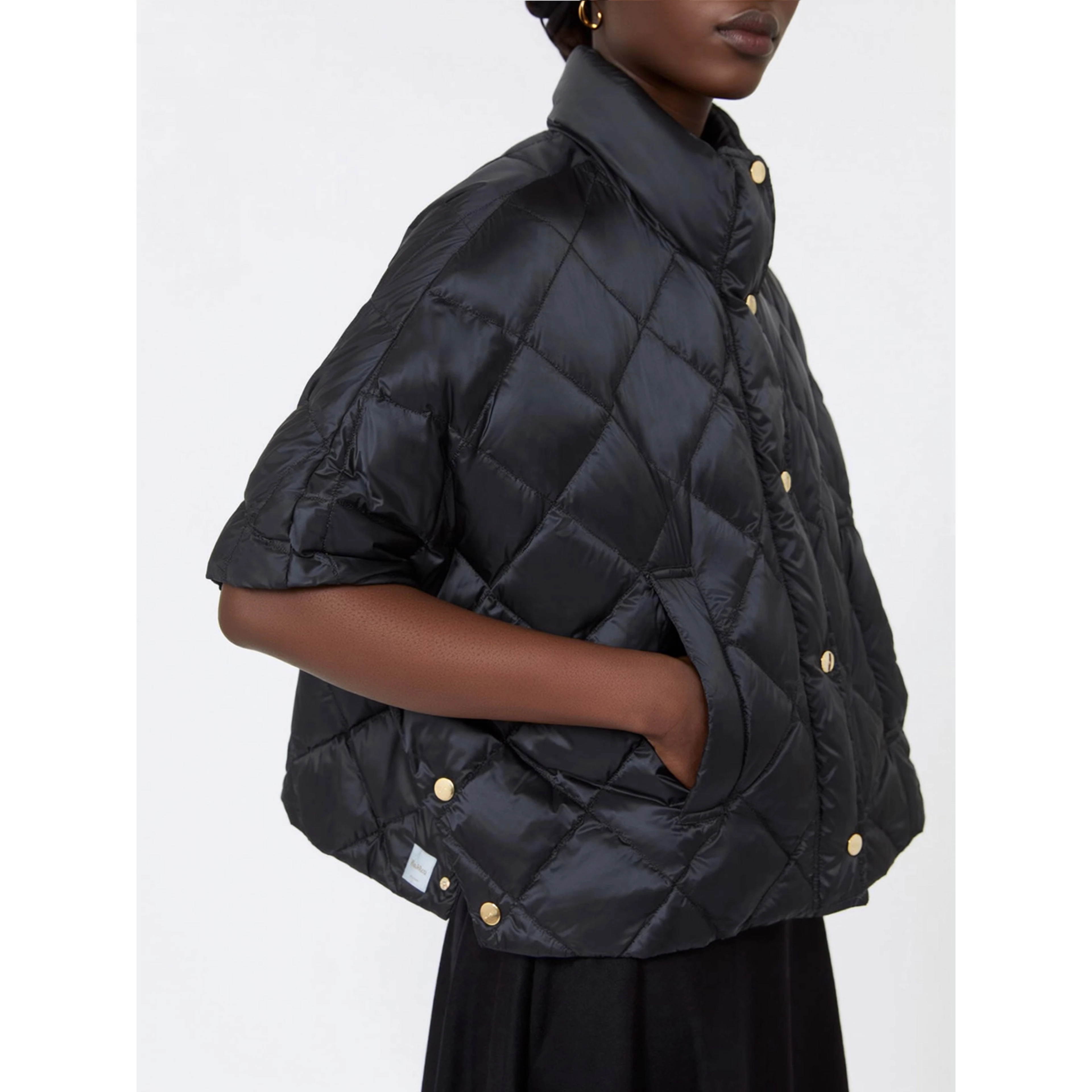 'S MAX MARA MTTCRESI jacket