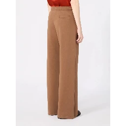 'S MAX MARA SMMBALI pants