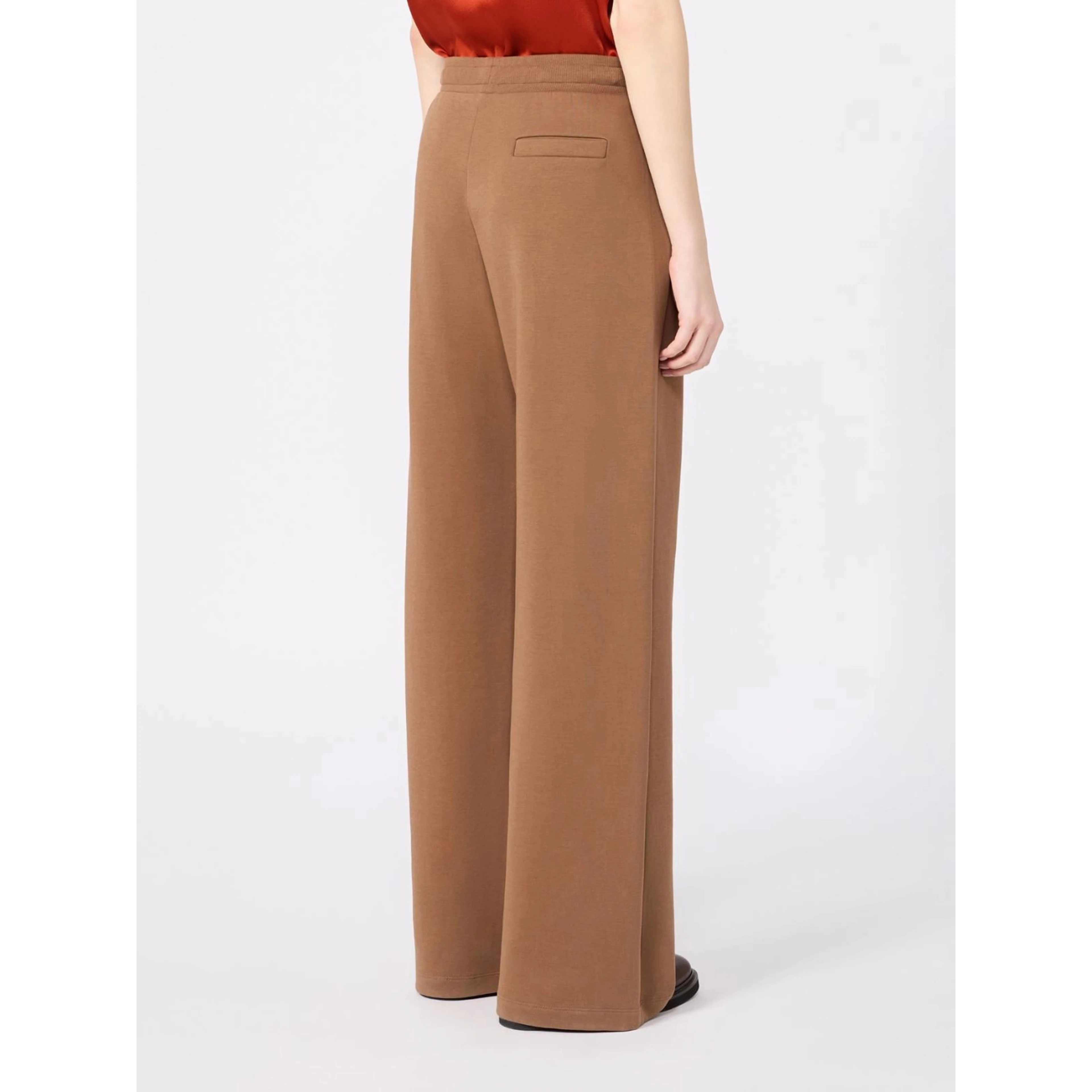 'S MAX MARA SMMBALI pants