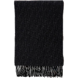 FF WOOL CON FRANGE