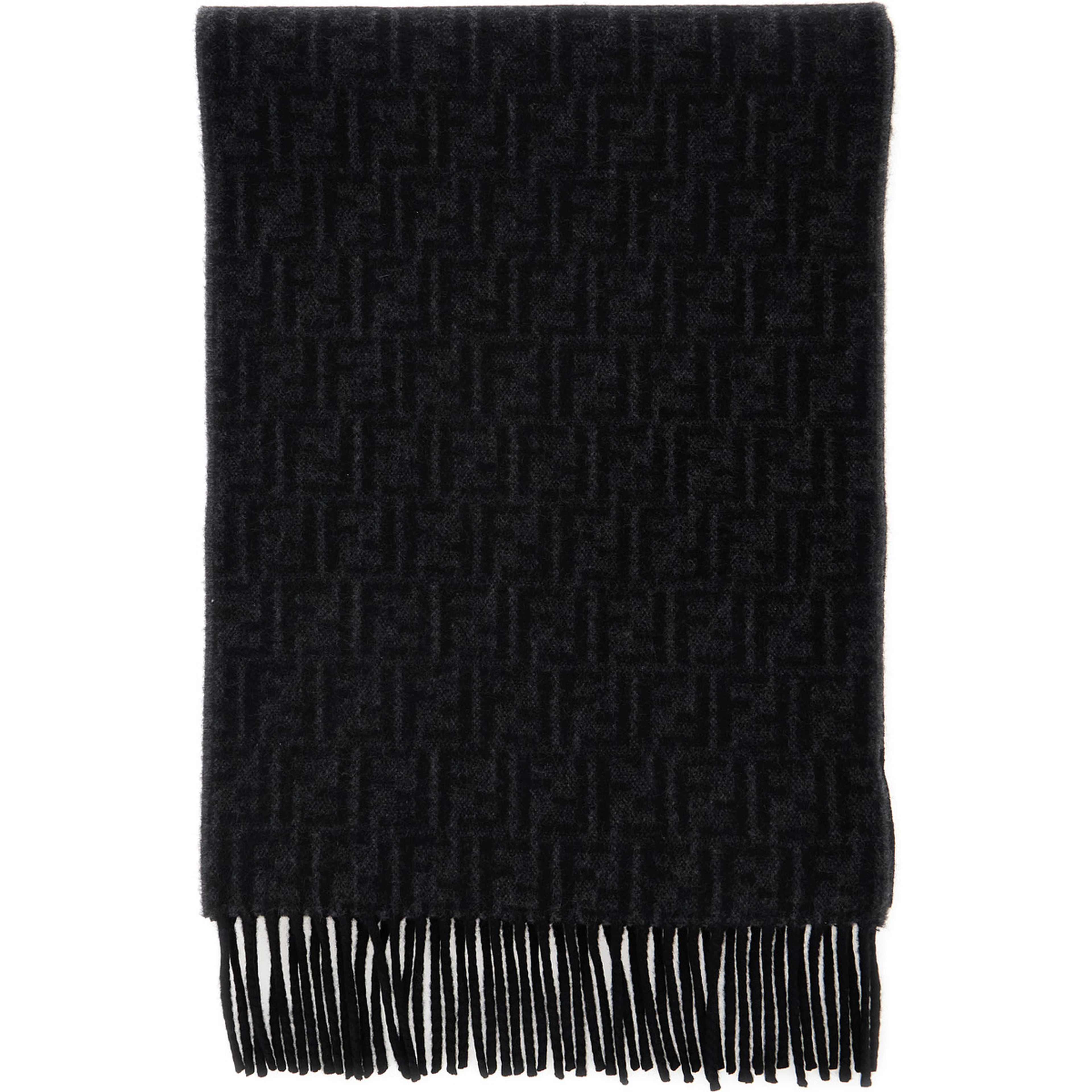 FF WOOL CON FRANGE