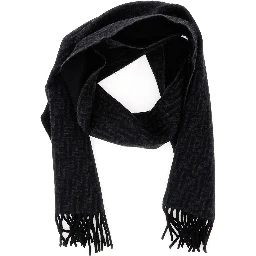 FF WOOL CON FRANGE