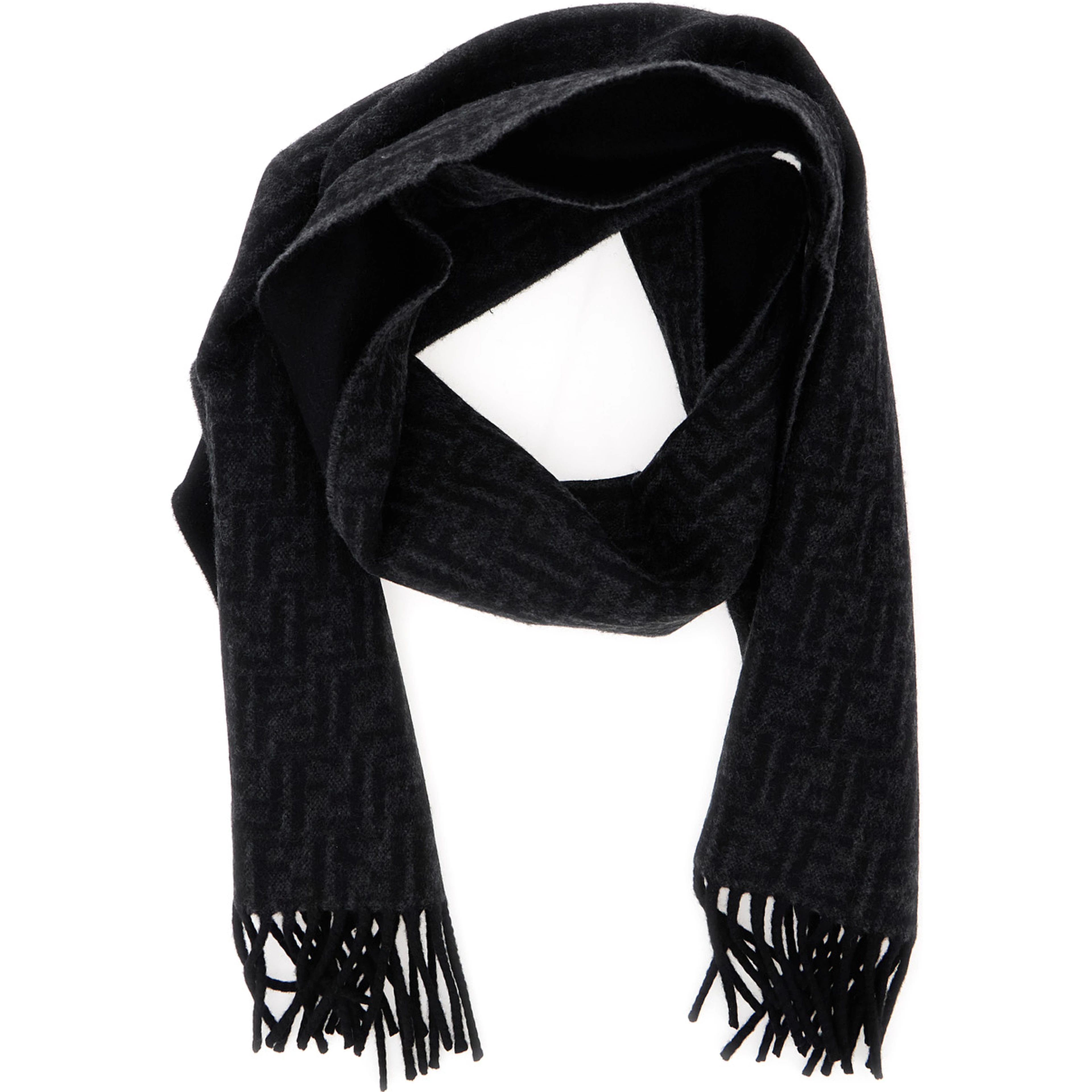 FF WOOL CON FRANGE