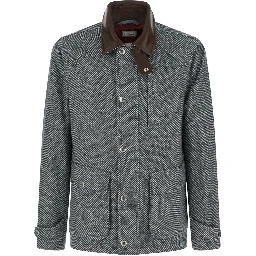 OUT - OUTERWEAR