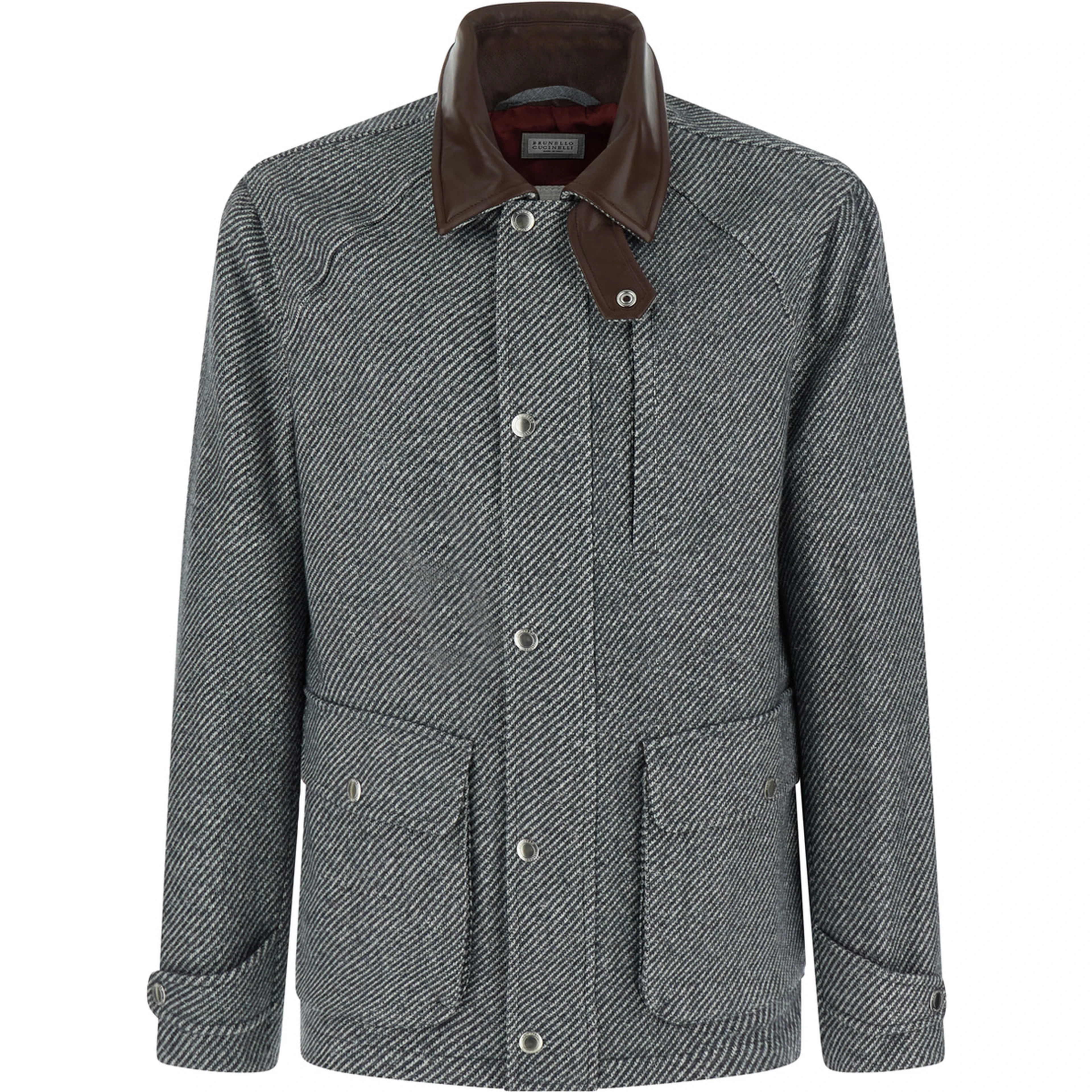 OUT - OUTERWEAR