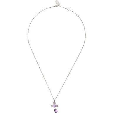 ISMENE DROP PENDANT