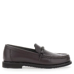 SCA - SCARPE