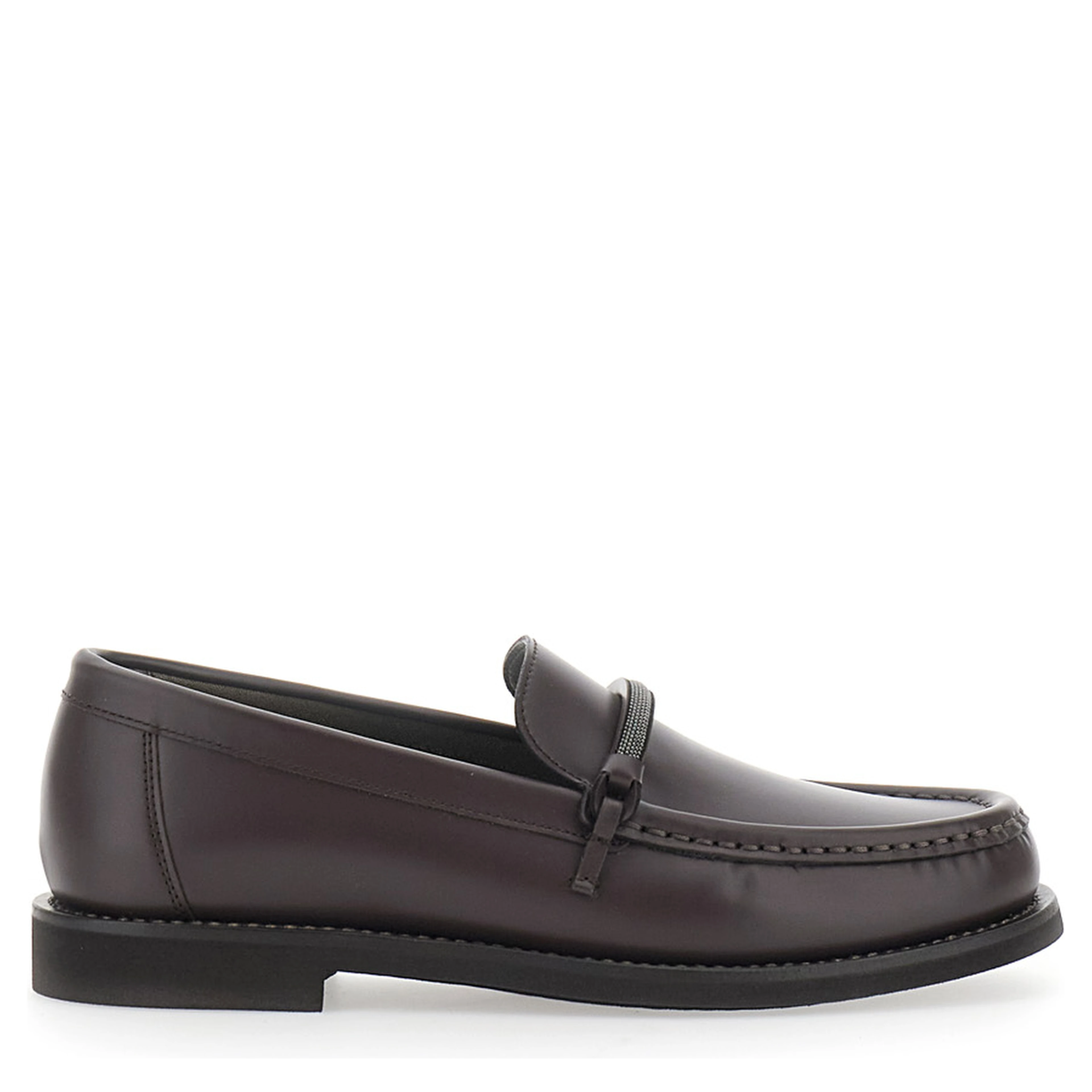 SCA - SCARPE