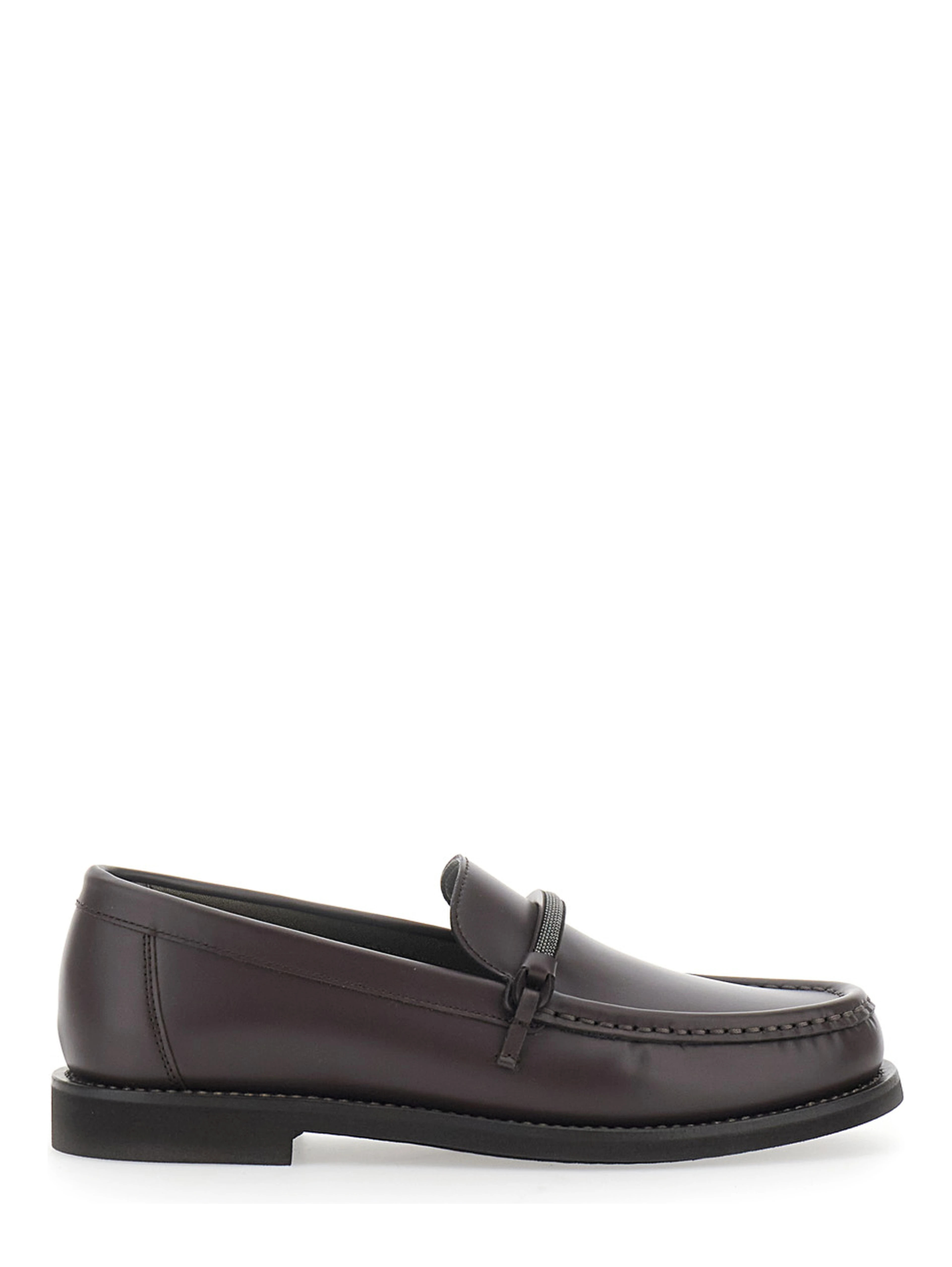 SCA - SCARPE