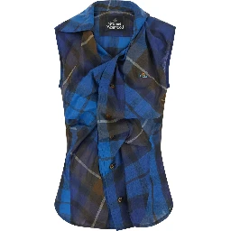 SS DRUNKEN SHIRT