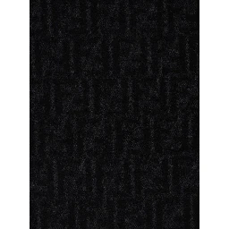 FF WOOL CON FRANGE