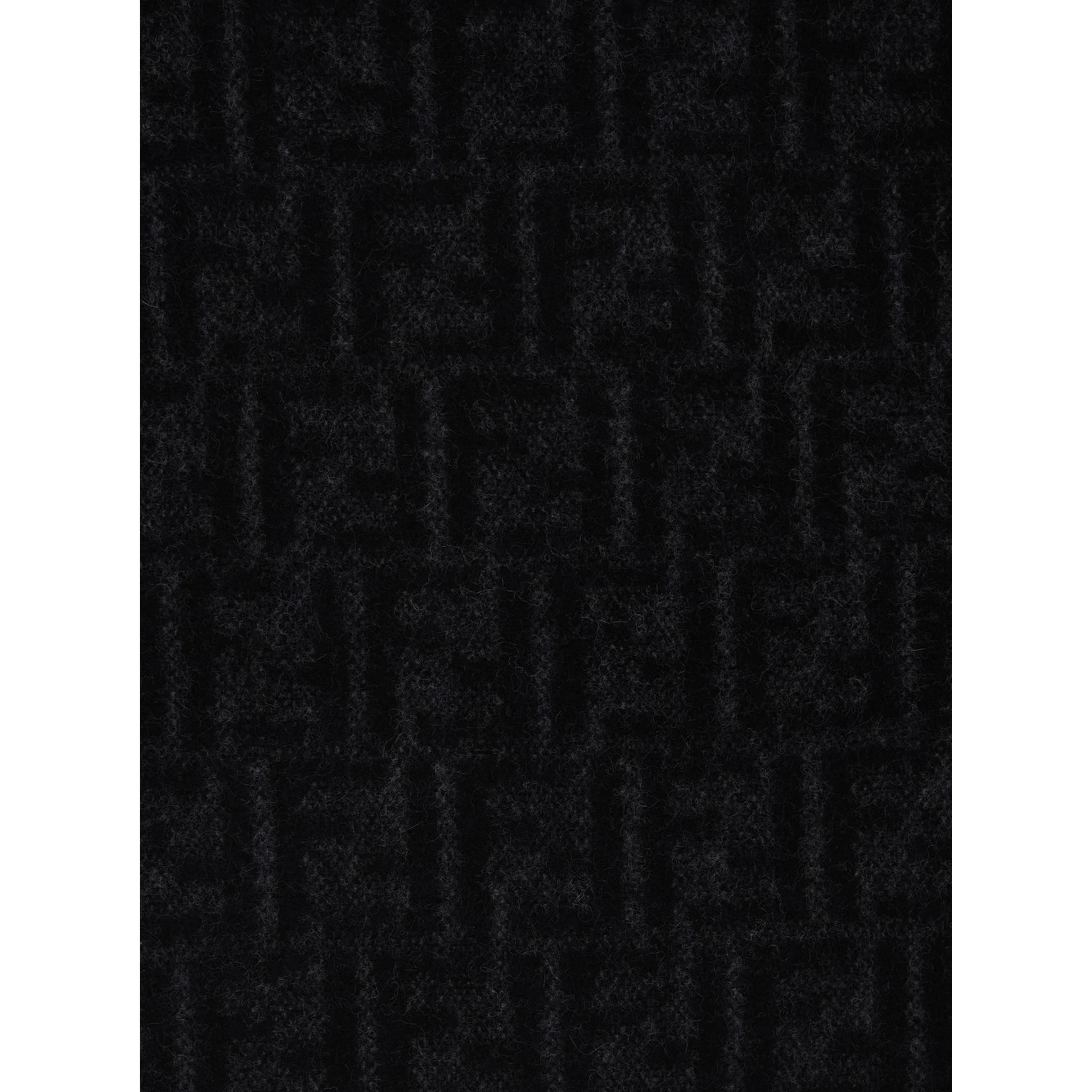 FF WOOL CON FRANGE