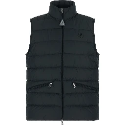 TREOMPAN VEST