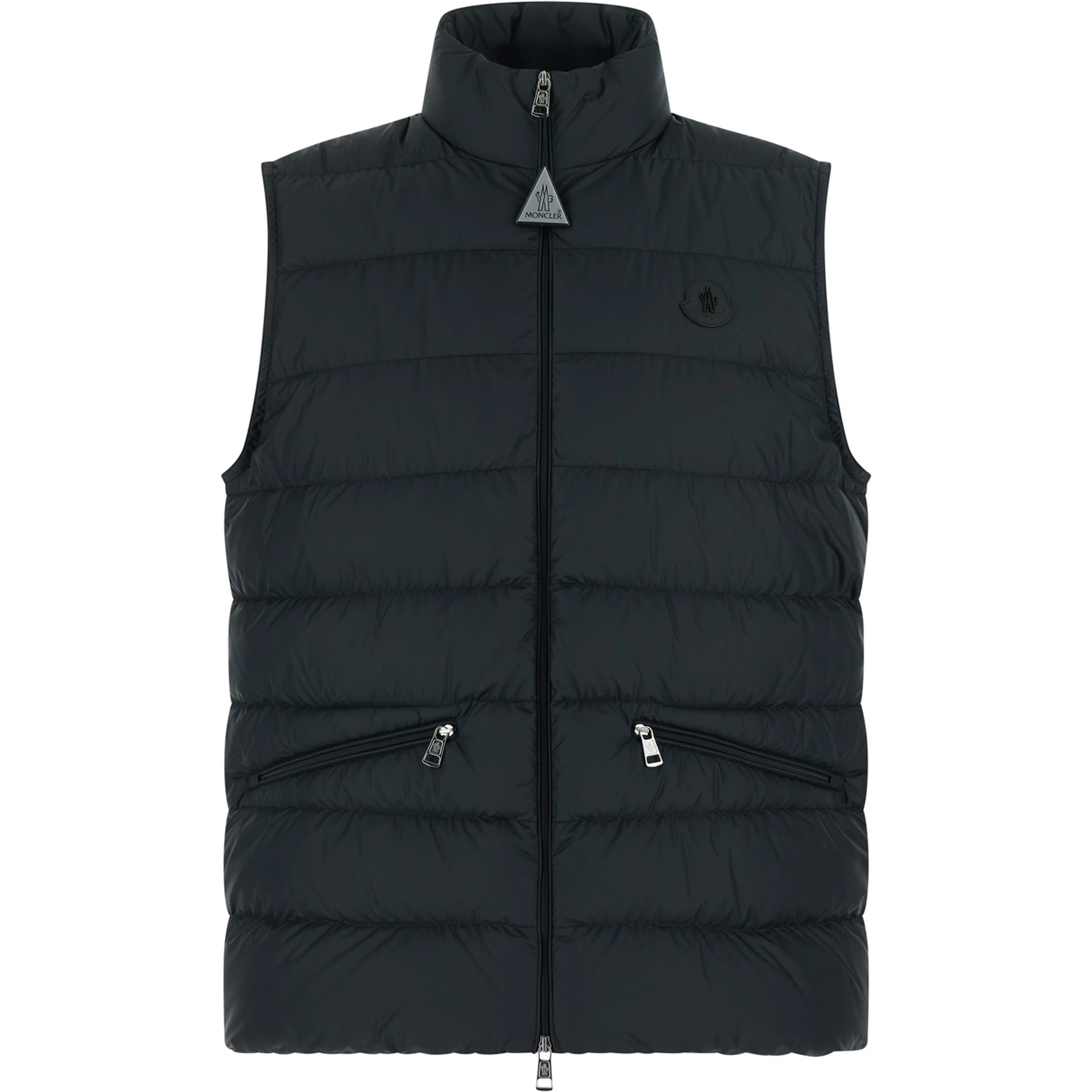 TREOMPAN VEST