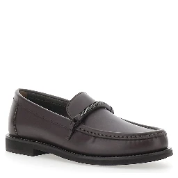 SCA - SCARPE