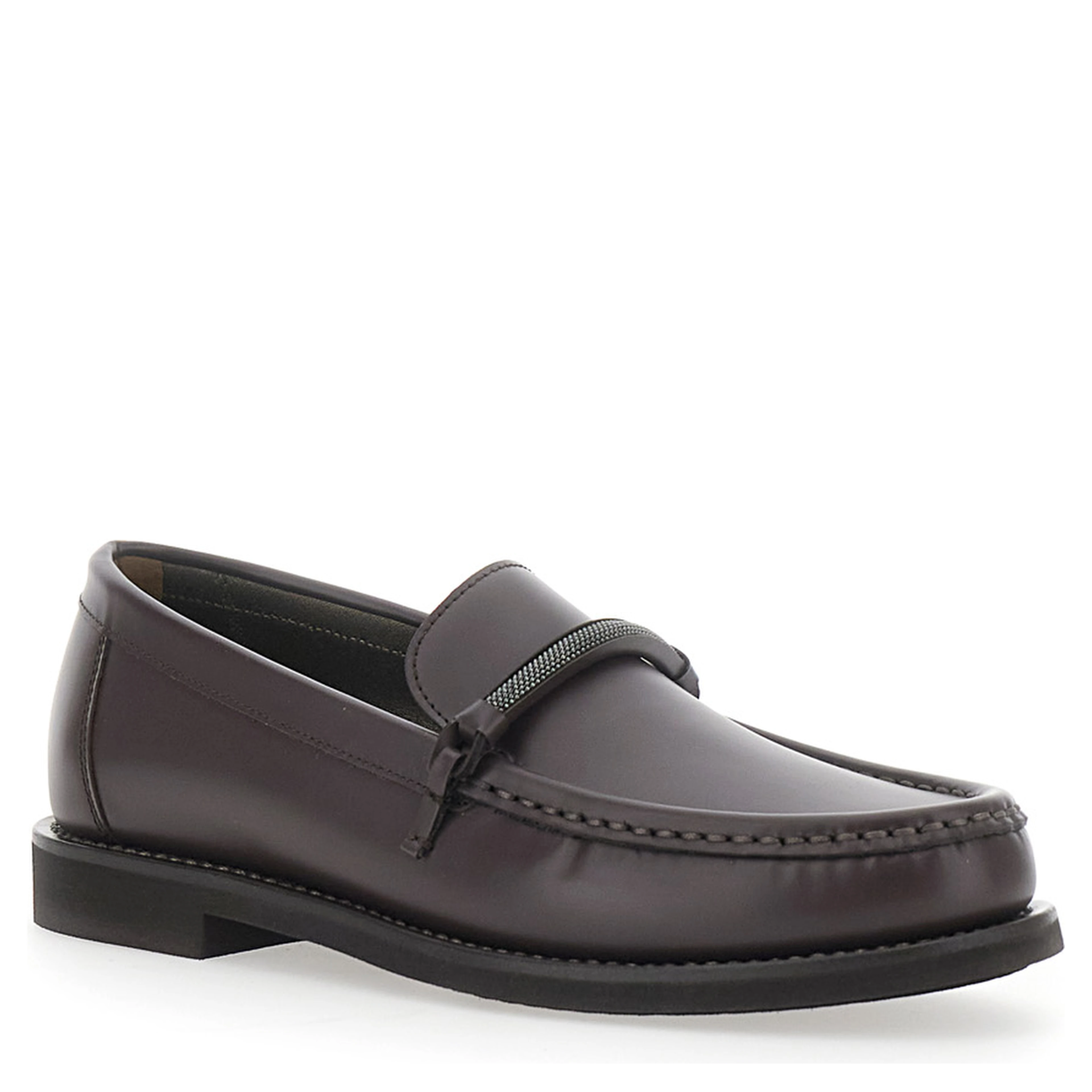 SCA - SCARPE