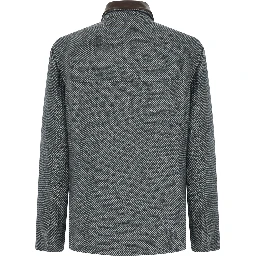 OUT - OUTERWEAR