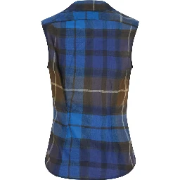 SS DRUNKEN SHIRT