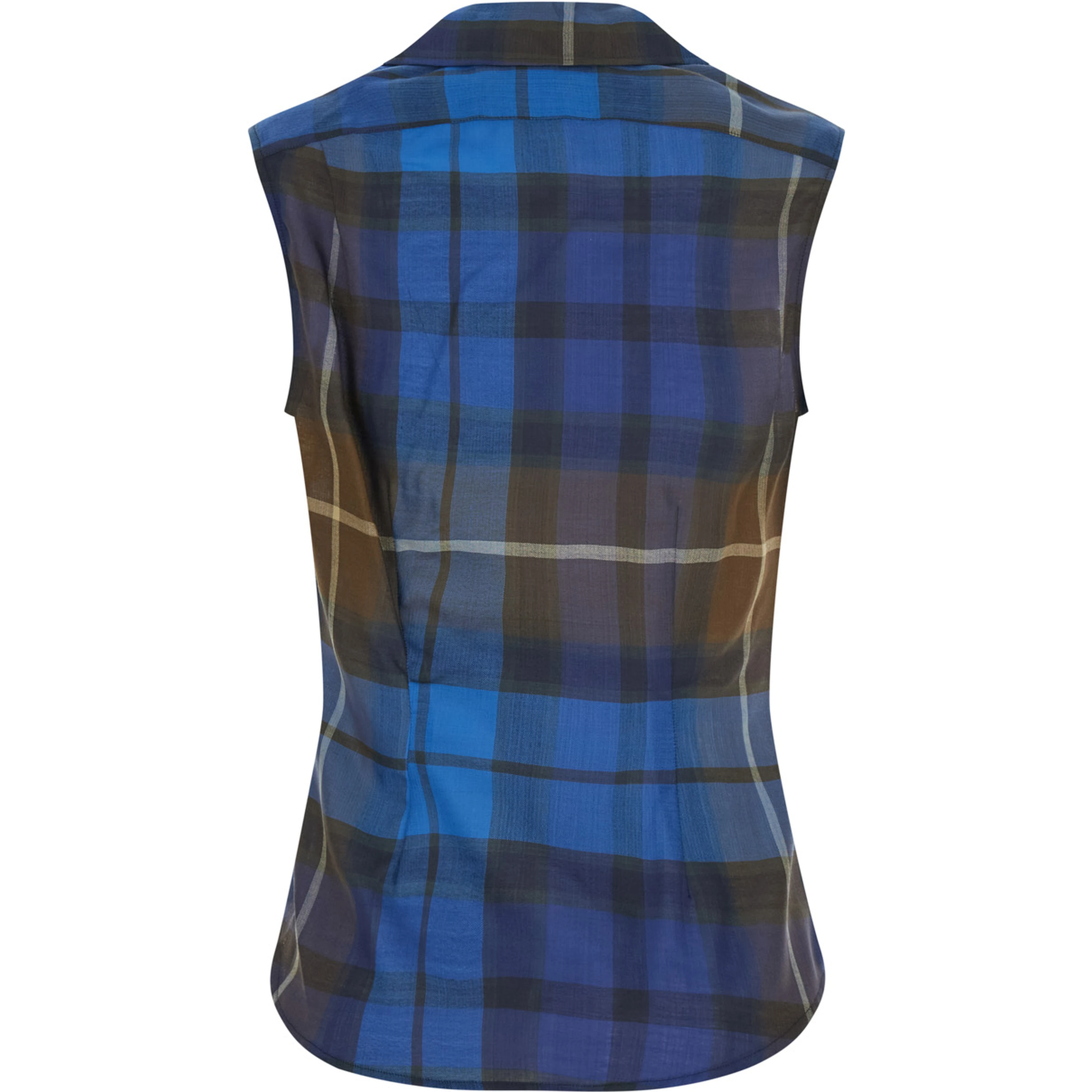 SS DRUNKEN SHIRT