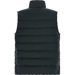TREOMPAN VEST