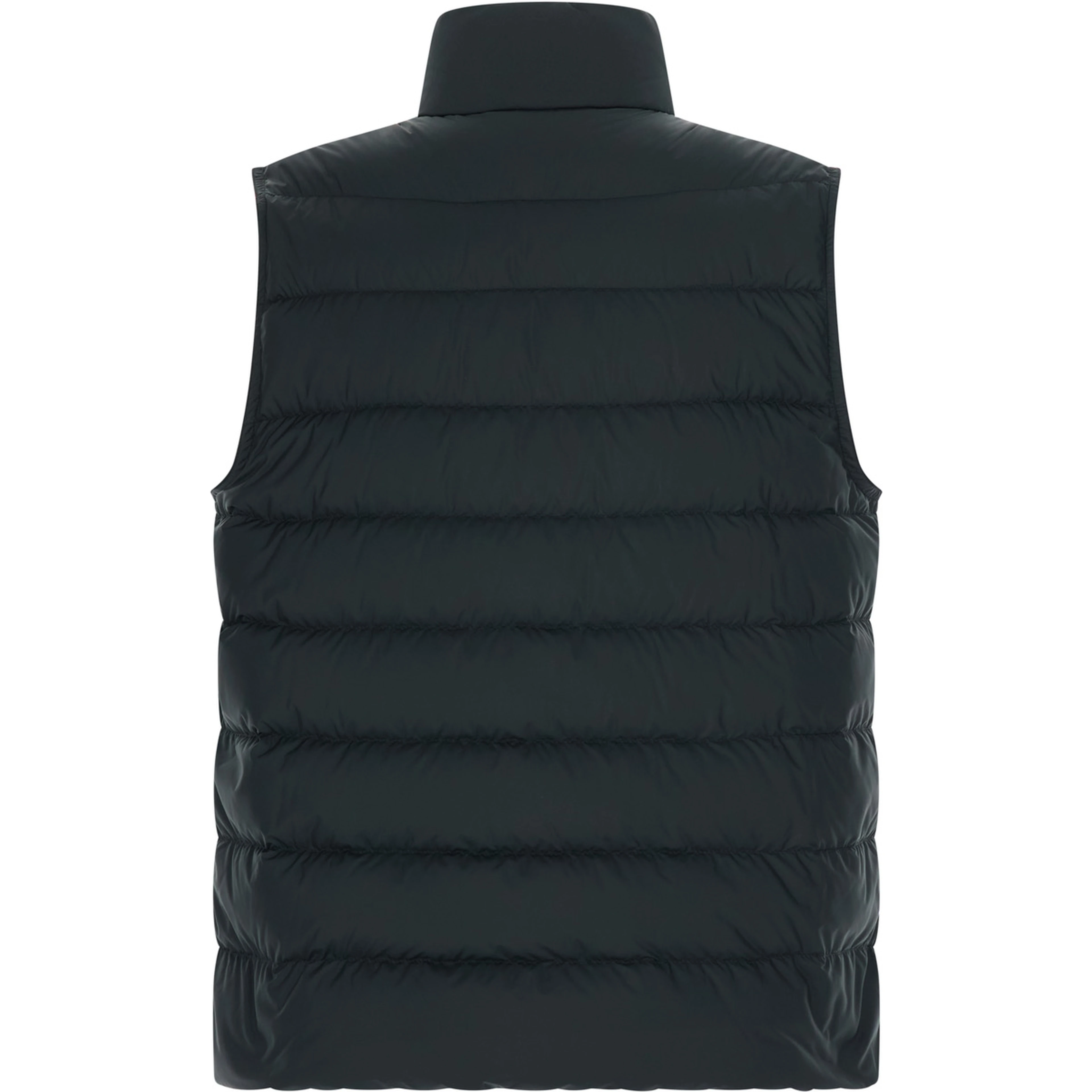 TREOMPAN VEST
