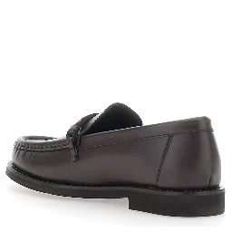 SCA - SCARPE
