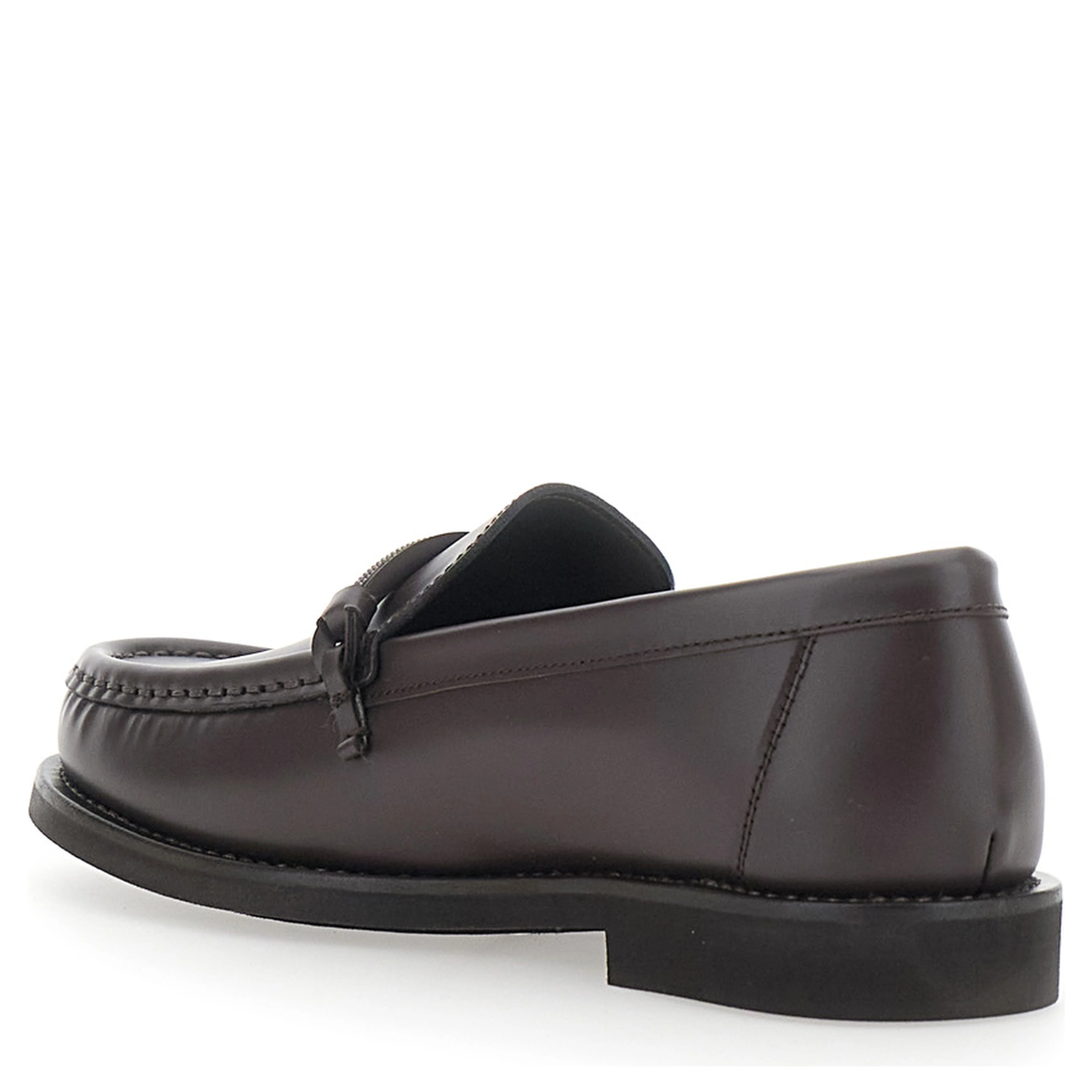 SCA - SCARPE