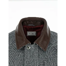 OUT - OUTERWEAR