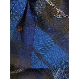 SS DRUNKEN SHIRT