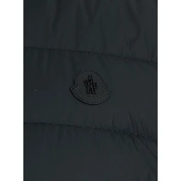 TREOMPAN VEST