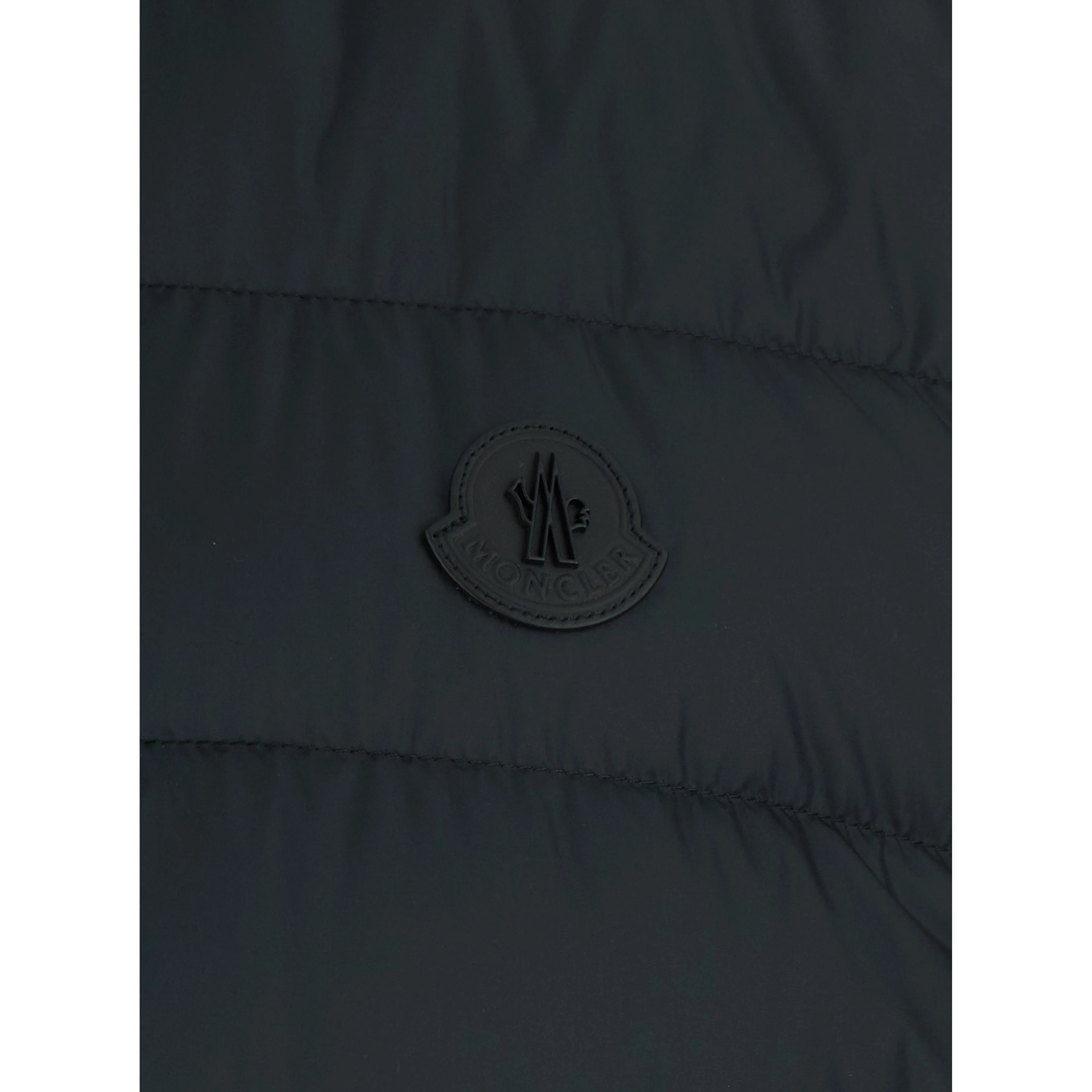 TREOMPAN VEST