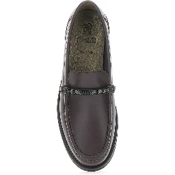 SCA - SCARPE