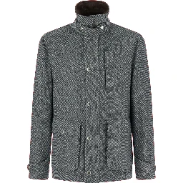 OUT - OUTERWEAR