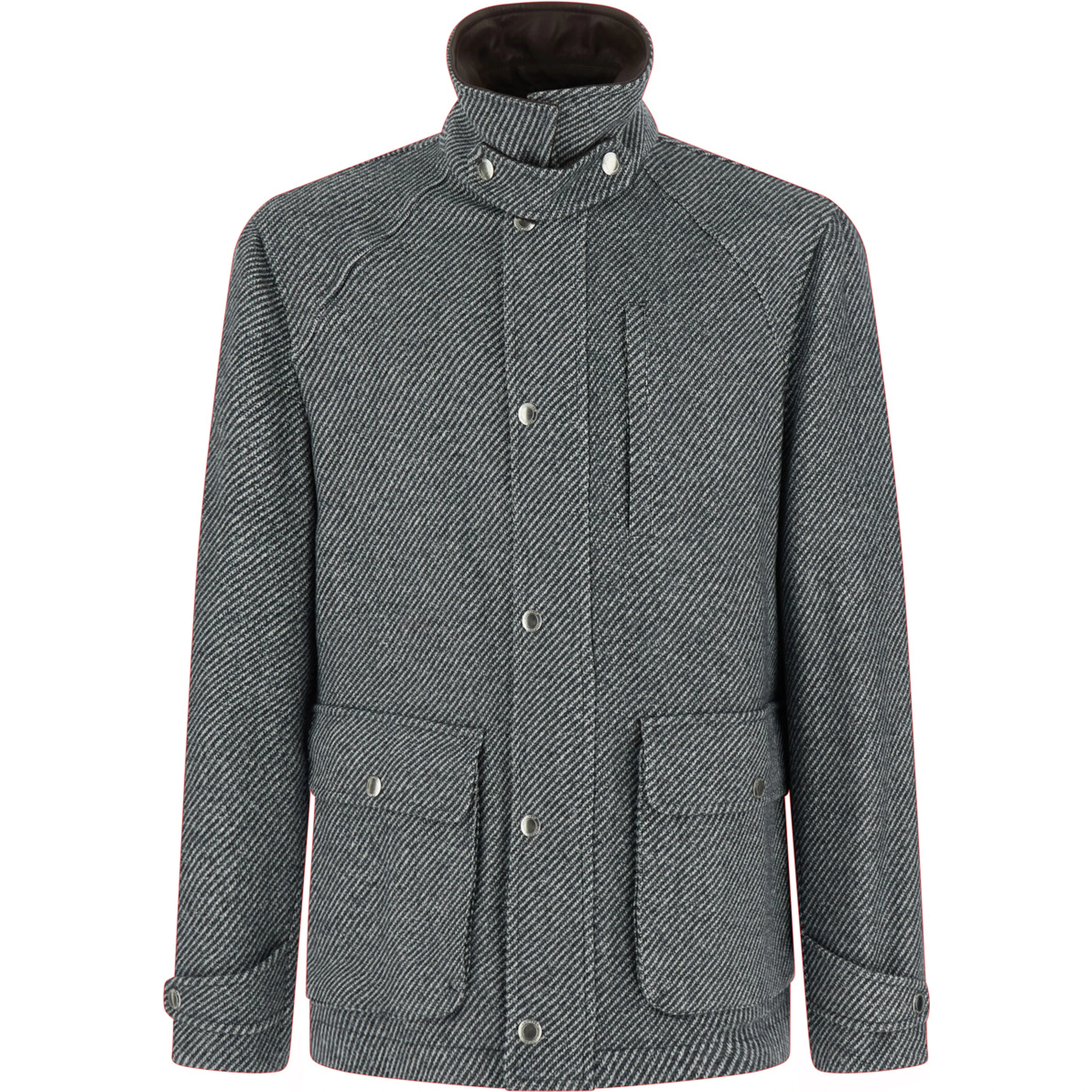 OUT - OUTERWEAR