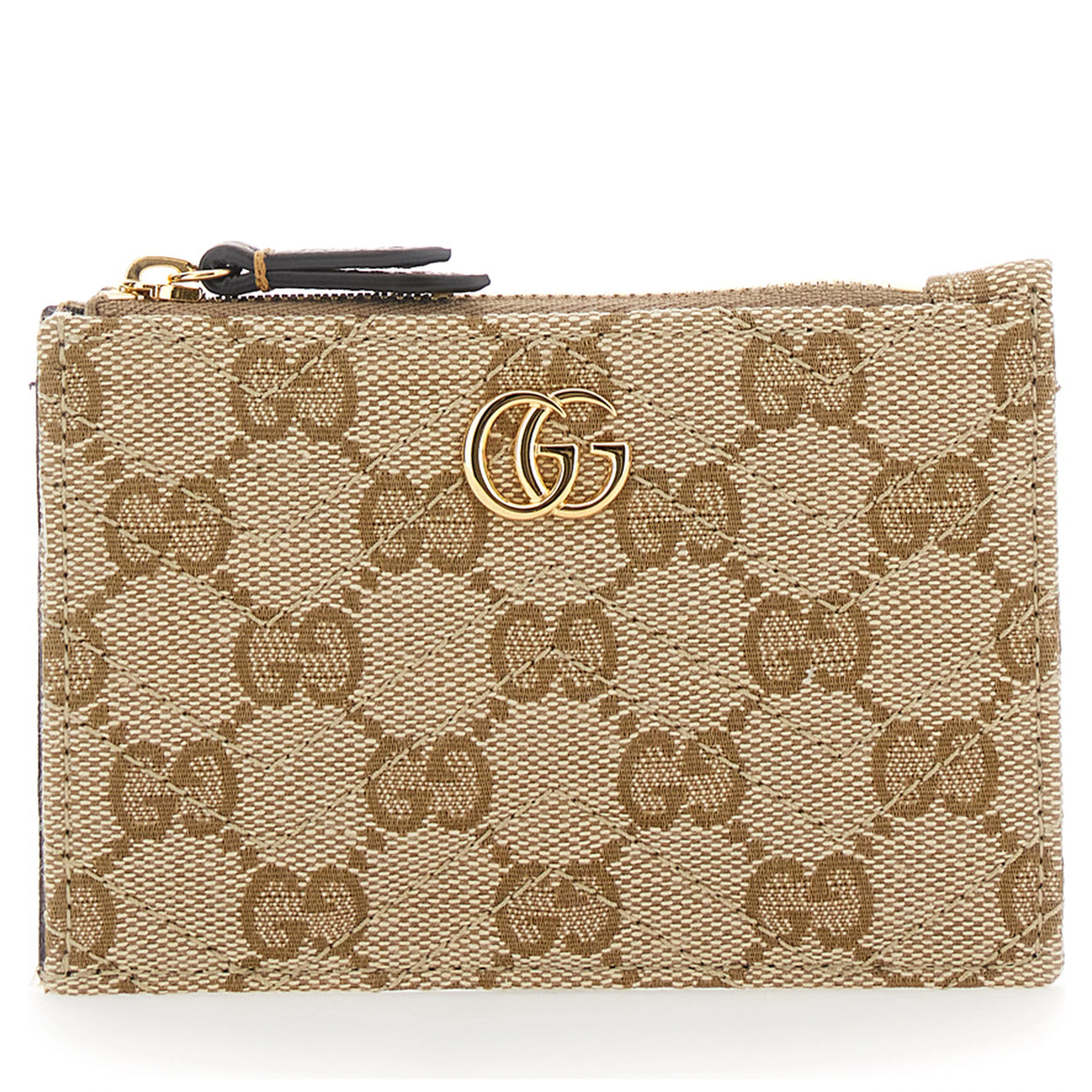 GG MARMONT KEY CASE