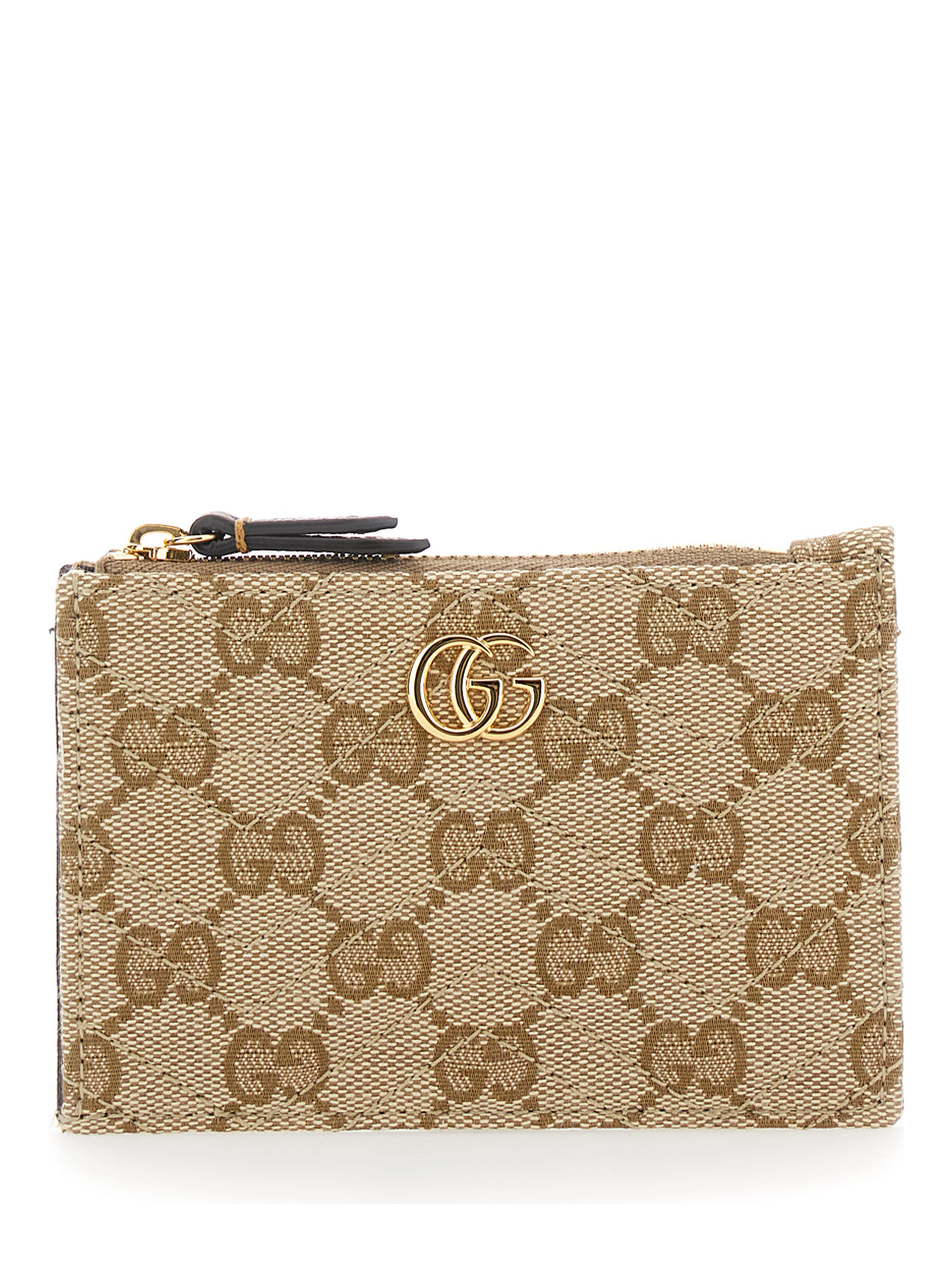 GG MARMONT KEY CASE
