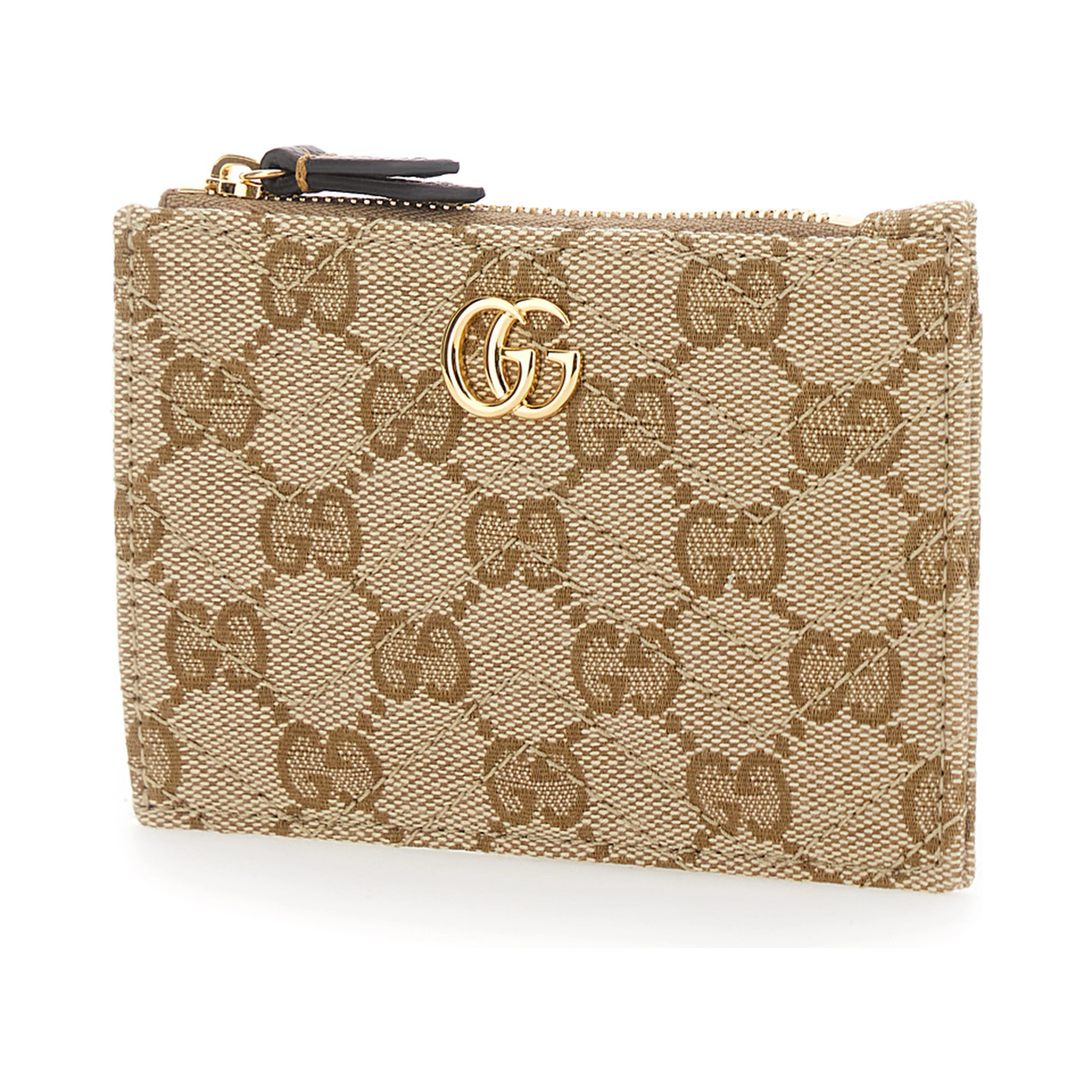 GG MARMONT KEY CASE