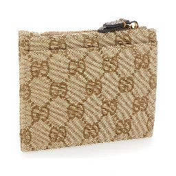 GG MARMONT KEY CASE