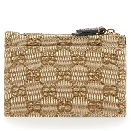GG MARMONT KEY CASE