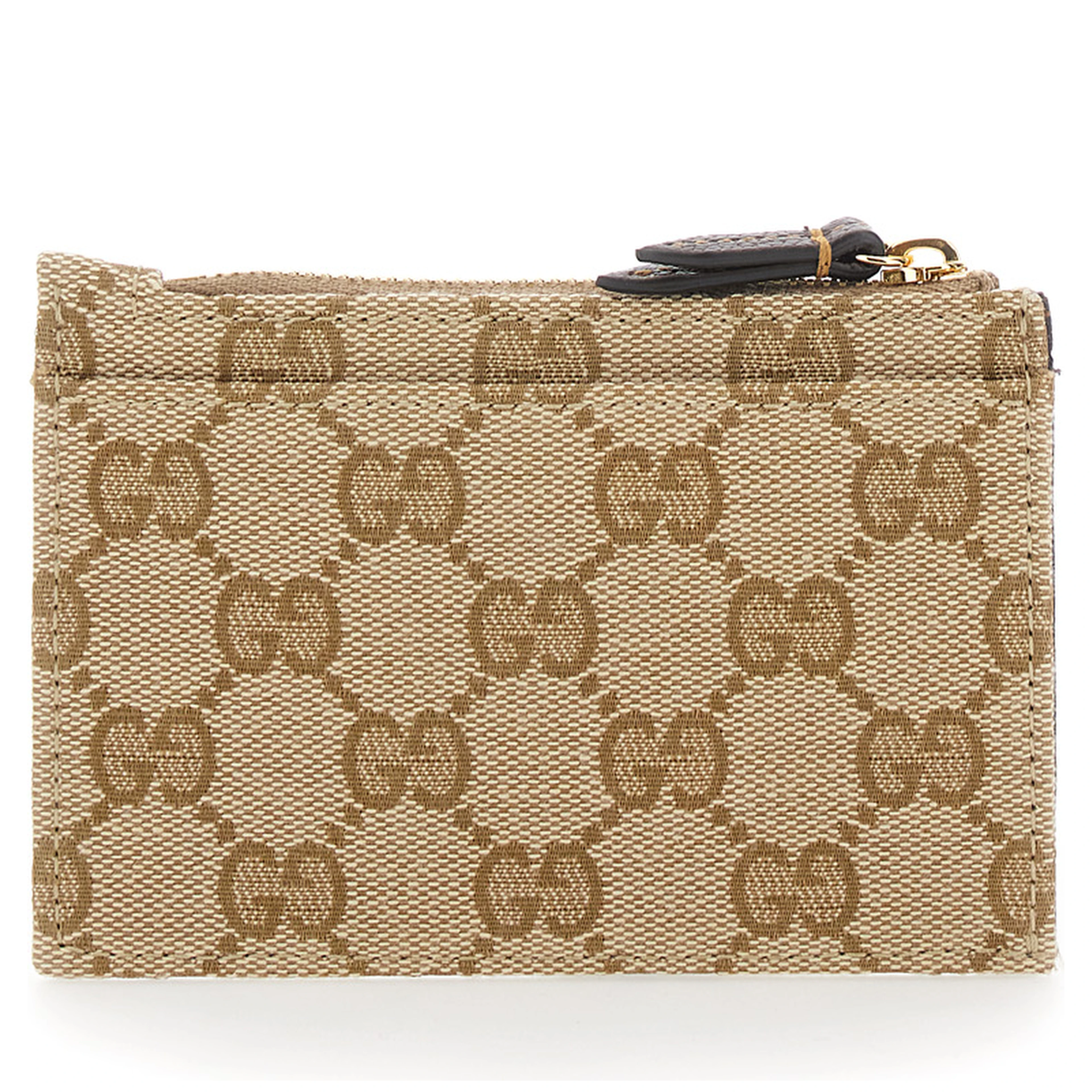 GG MARMONT KEY CASE