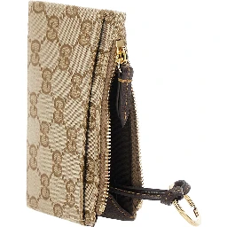 GG MARMONT KEY CASE