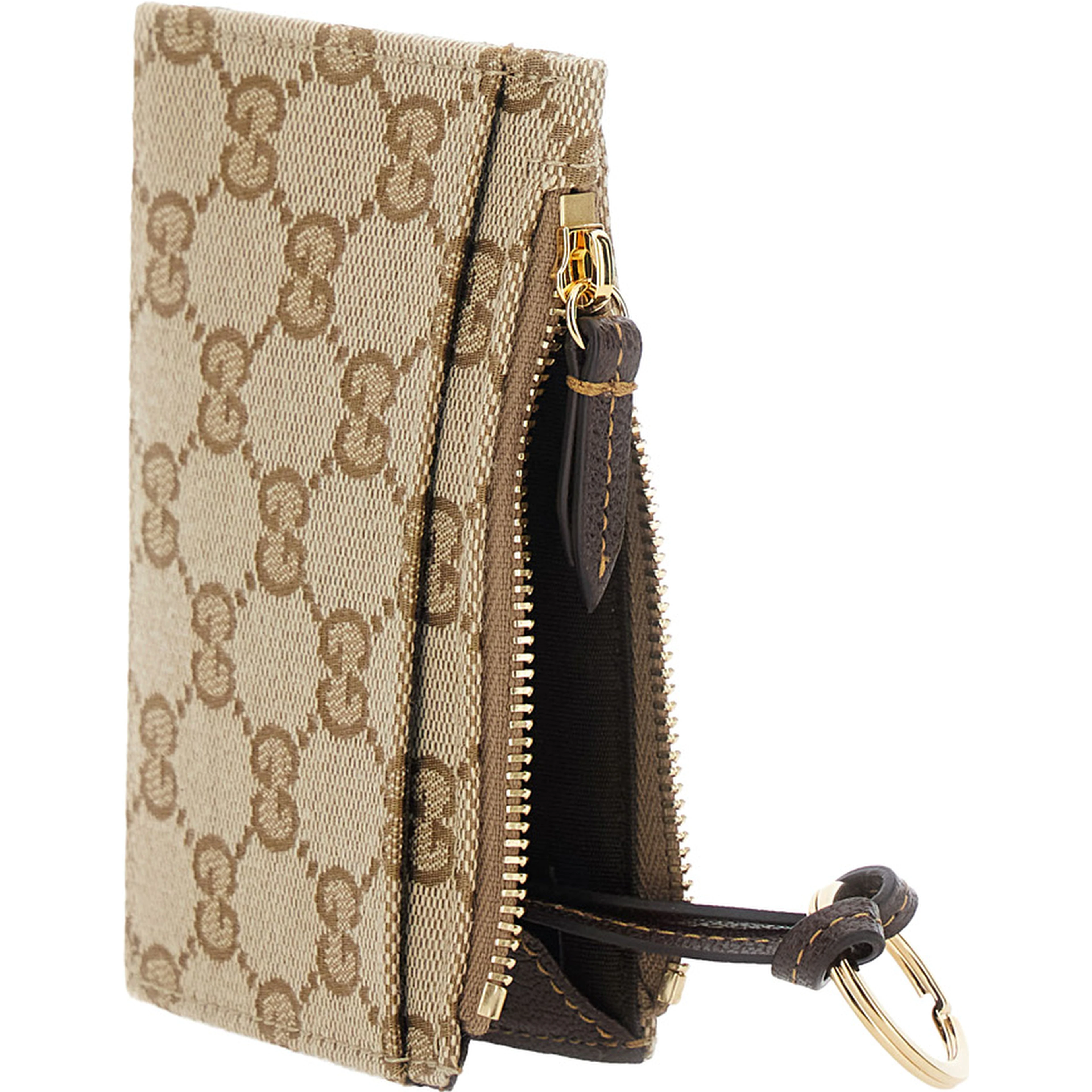 GG MARMONT KEY CASE