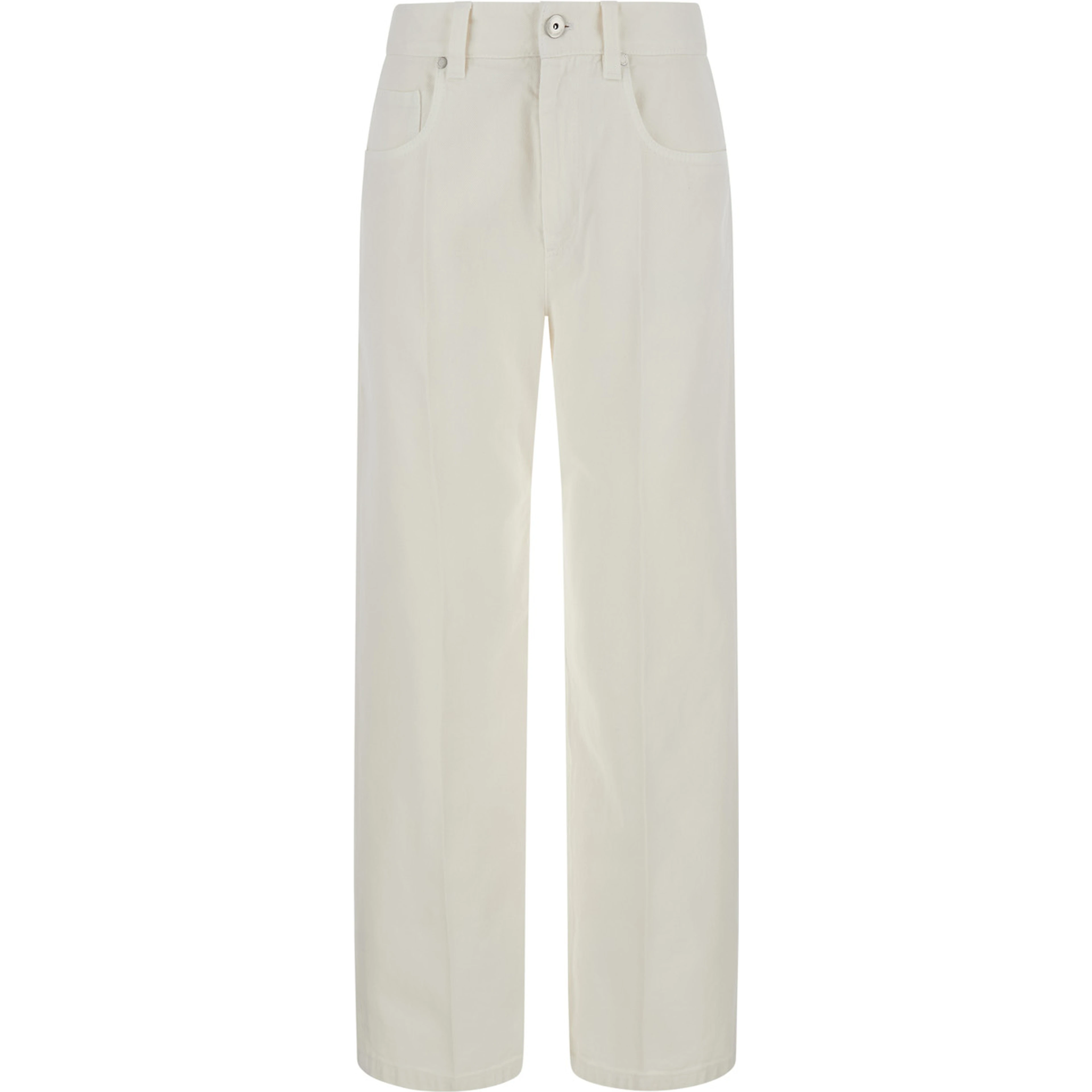 PJT - PANTALONE TINTO
