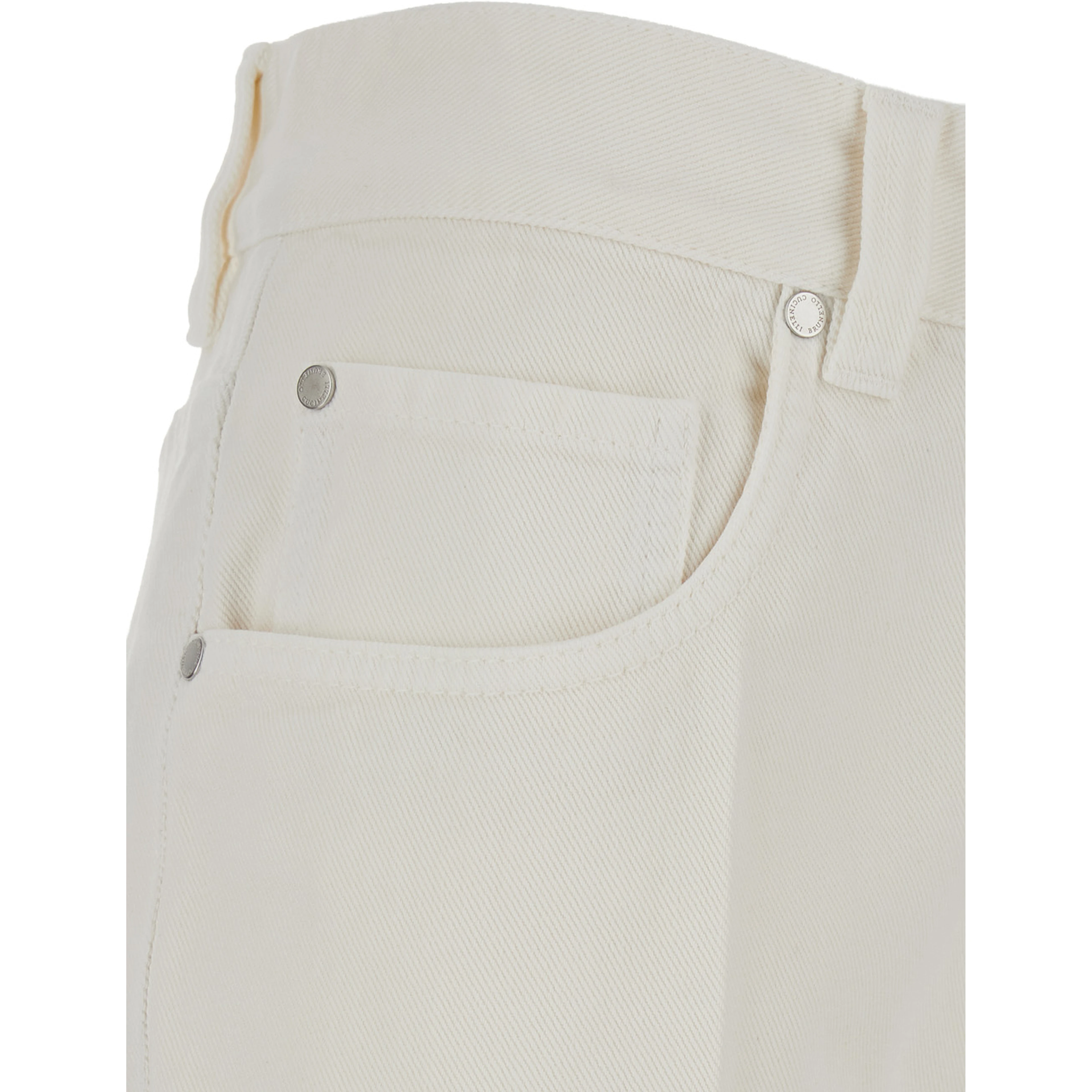 PJT - PANTALONE TINTO