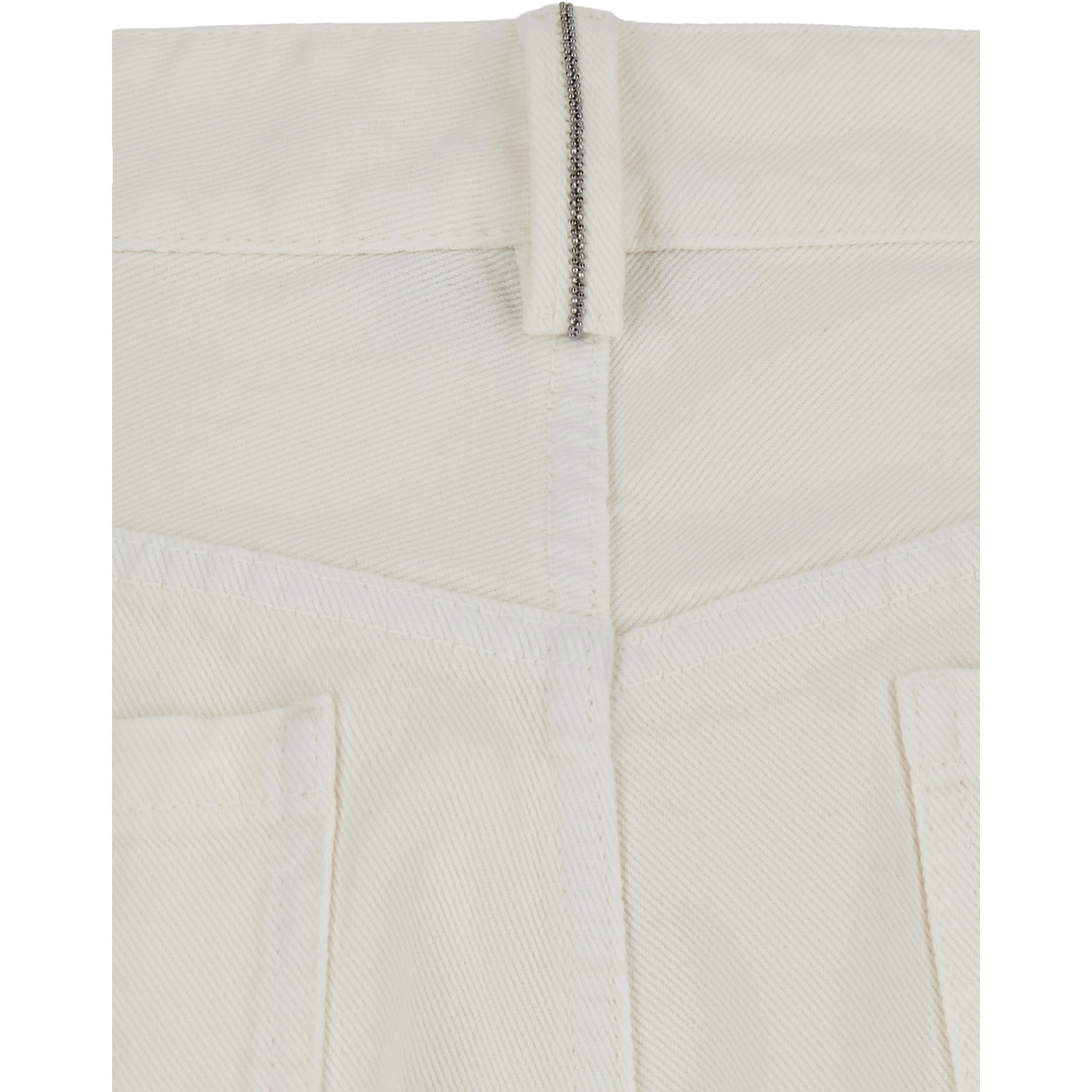 PJT - PANTALONE TINTO
