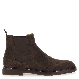 SCA - SCARPE