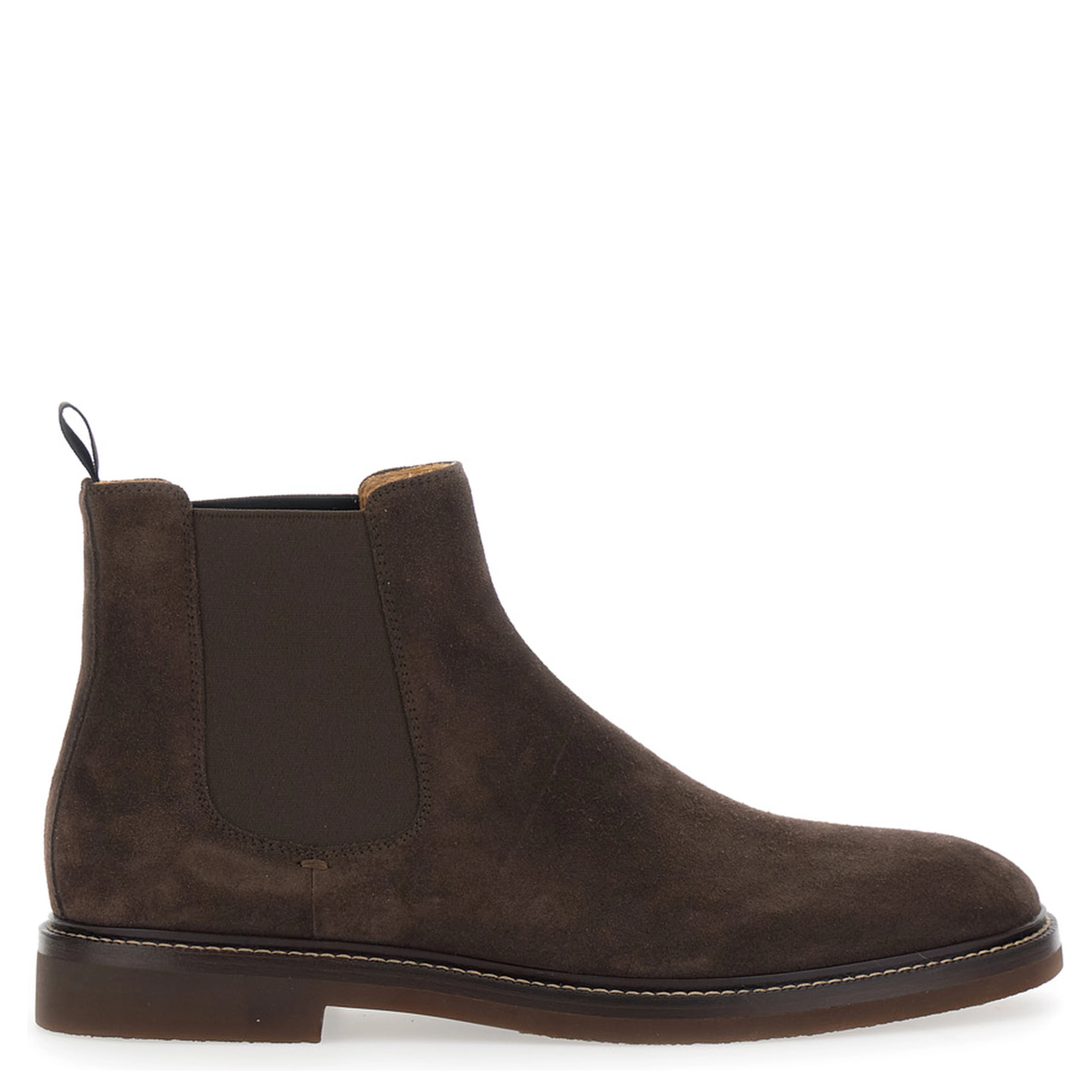 SCA - SCARPE